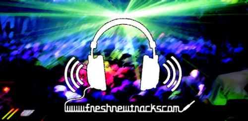 ravebanner-w560-h500