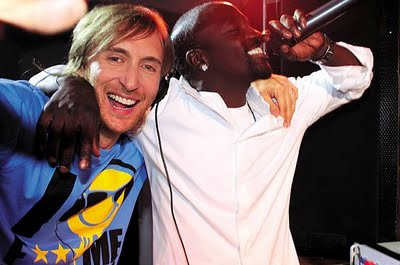david-guetta-akon