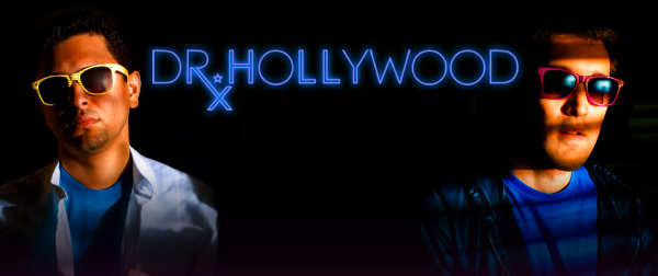 drholly1