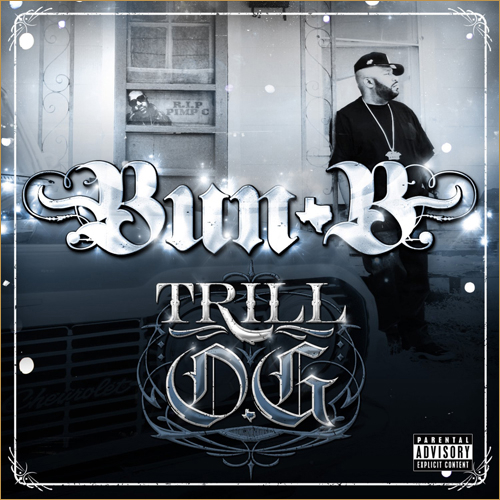 bunbtrillog-w560-h500