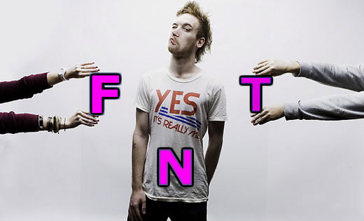 rusko