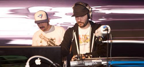 20071203_mstrkrft_belgium