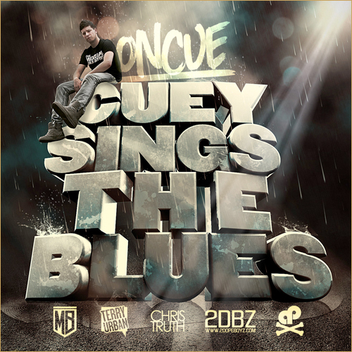 20100826-ONCUE-w560-h500