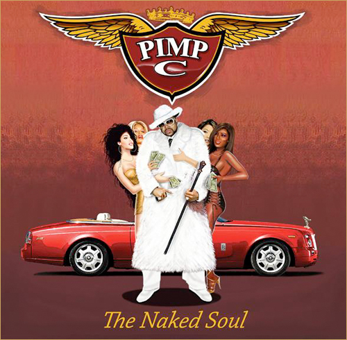 20100826-PIMPC-w560-h500