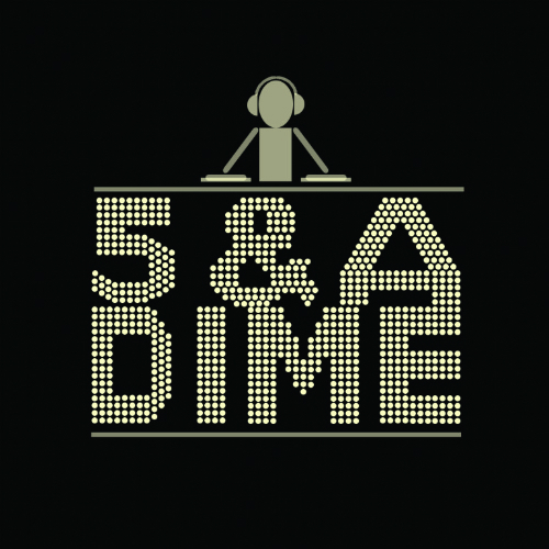 55eea9981e3d1e0ec7d1b641d4f96dd56g-w560-h500