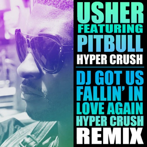 Usher-Hyper-Crush-500x500-w560-h500