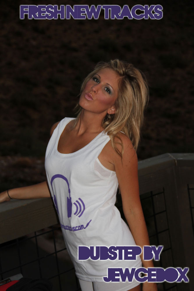 eliz 2 eliz 2 Dubstep by Jewcebox