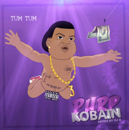 purp kobain-w560-h500
