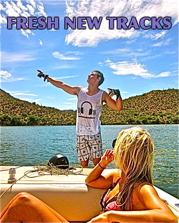 timmmy2 timmmy2 DUBSTEP