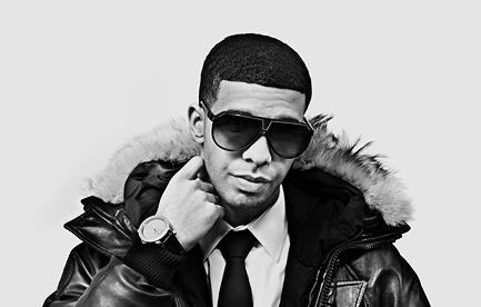 Drake+drizzy