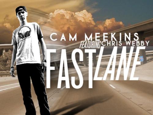 band_banner band banner 500x375 Cam Meekins ft Chris Webby Fast Lane