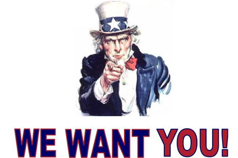 1227709835_we-want-you 1227709835 we want you FNT Wants You!