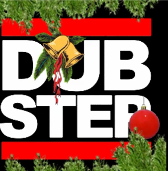 Screen shot 2010 12 13 at 2.17.50 PM DUBSTEP | Low Key Deadmau5 & Ellie Goulding Dubstep Remixes