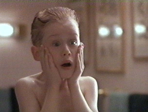 HIP-HOP | Kinetics & One Love