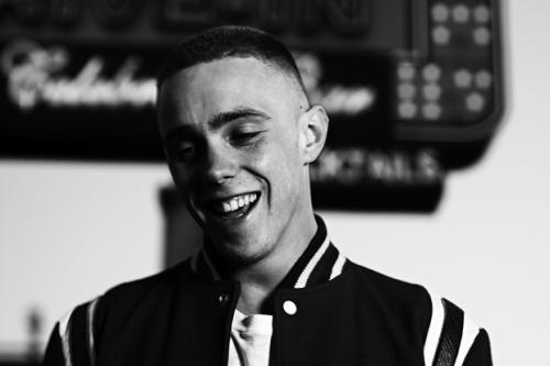 sam-adams-by-hedi-slimane-5 sam adams by hedi slimane 5 500x333 Hip Hop | Sam Adams
