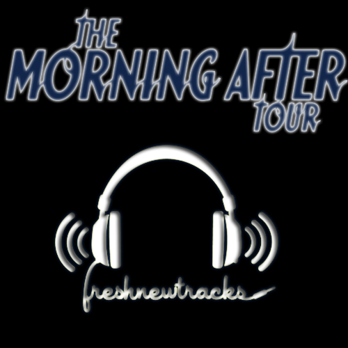 Kinetics & One Love,