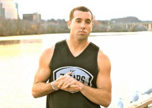154330 1510869060214 1488990071 31049801 3717667 n 500x355 Mike Stud | Hip Hop