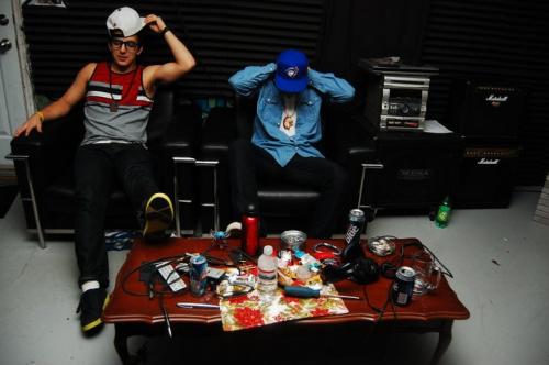 90s 90s 500x332 90s Finest – Don’t Stop (Prod. Adam1Time)