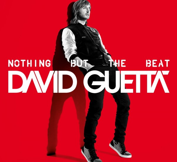 David+guetta+nothing+but+the+beat+album+artwork