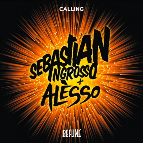  - Sebastian-Ingrosso-Alesso-Calling-628x628-500x500