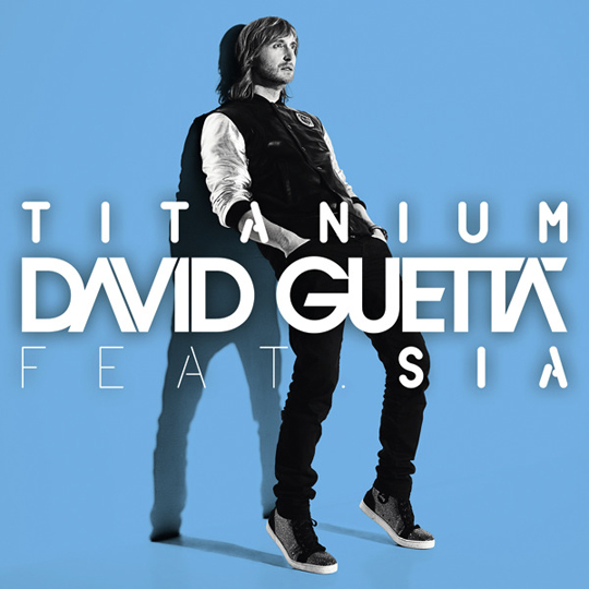 David+guetta+titanium+cover