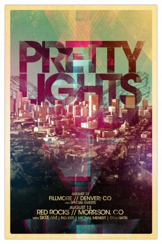 photo-5 photo 5 333x500 Free Tickets to Pretty Lights at Red Rocks