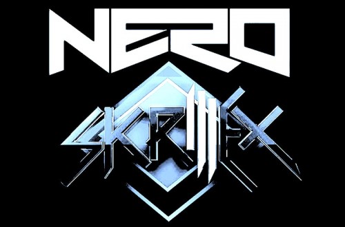 Promises Skrillex Nero Remix - amazoncom