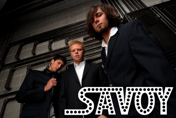 SAVOY