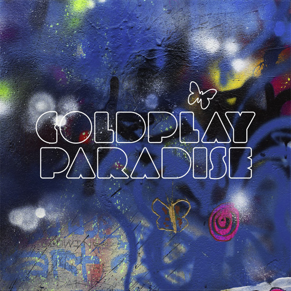 Coldplay Paradise Mp3 | freshnewtracks 187 coldplay paradise tiesto remix Coldplay Paradise Mp3 | freshnewtracks 187 coldplay paradise tiesto remix