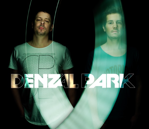 1Hori-no-book 1Hori no book Exclusive Denzal Park Bootleg Pack