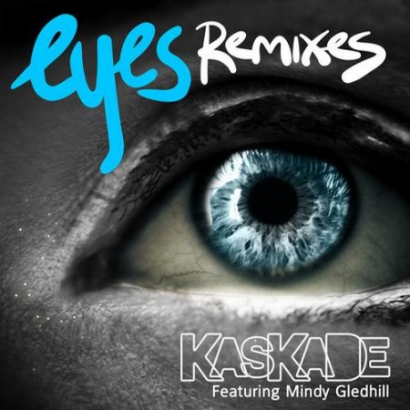 46611716 450x450 Kaskade Eyes Remixes