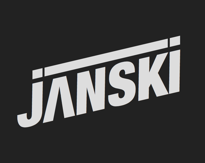 Circles Together (Janski 'Before Sunrise' Bootleg) Circles Together Janski Before Sunrise Bootleg Circles Together (Janski Before Sunrise Bootleg)
