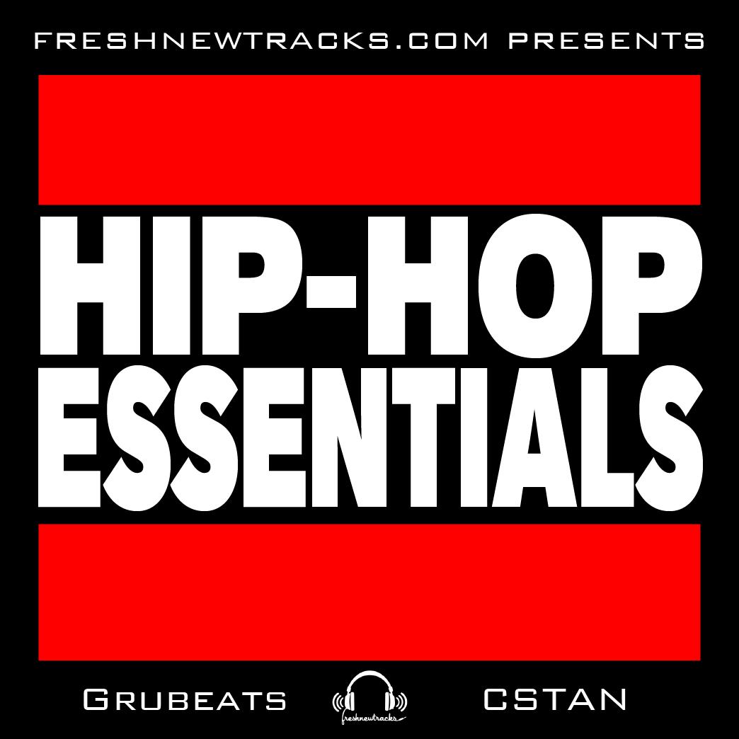 Various - Tommy Boy Presents: Hip Hop Essentials - Discogs