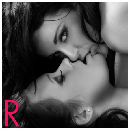 rratedformachandsev2 450x450 Sev & Machs R Rated #5