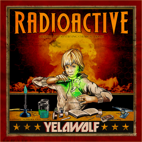 yelawolfradioactive Yelawolf ft. T.I. & Slaughterhouse   Hard White (Remix)