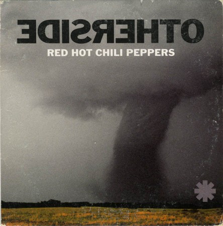 otherside peppers chili remix party third album side cover single cd lyrics genius remixes music freshnewtracks benny benassi discogs rhcp