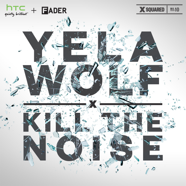 Kill the Noise music, videos, stats, and photos Lastfm