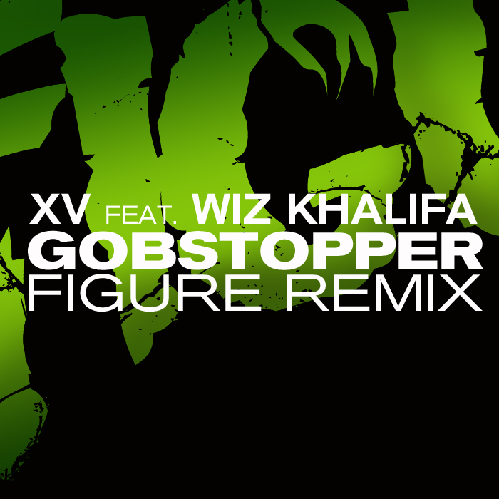 Wiz Khalifa Roll Up 320Kbps Download