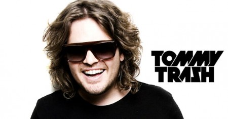 tommy trash x denm dreamer tommy trash x denm dreamer