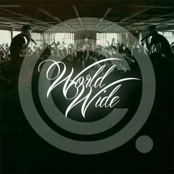 logic world wide c dot castro logic world wide c dot castro