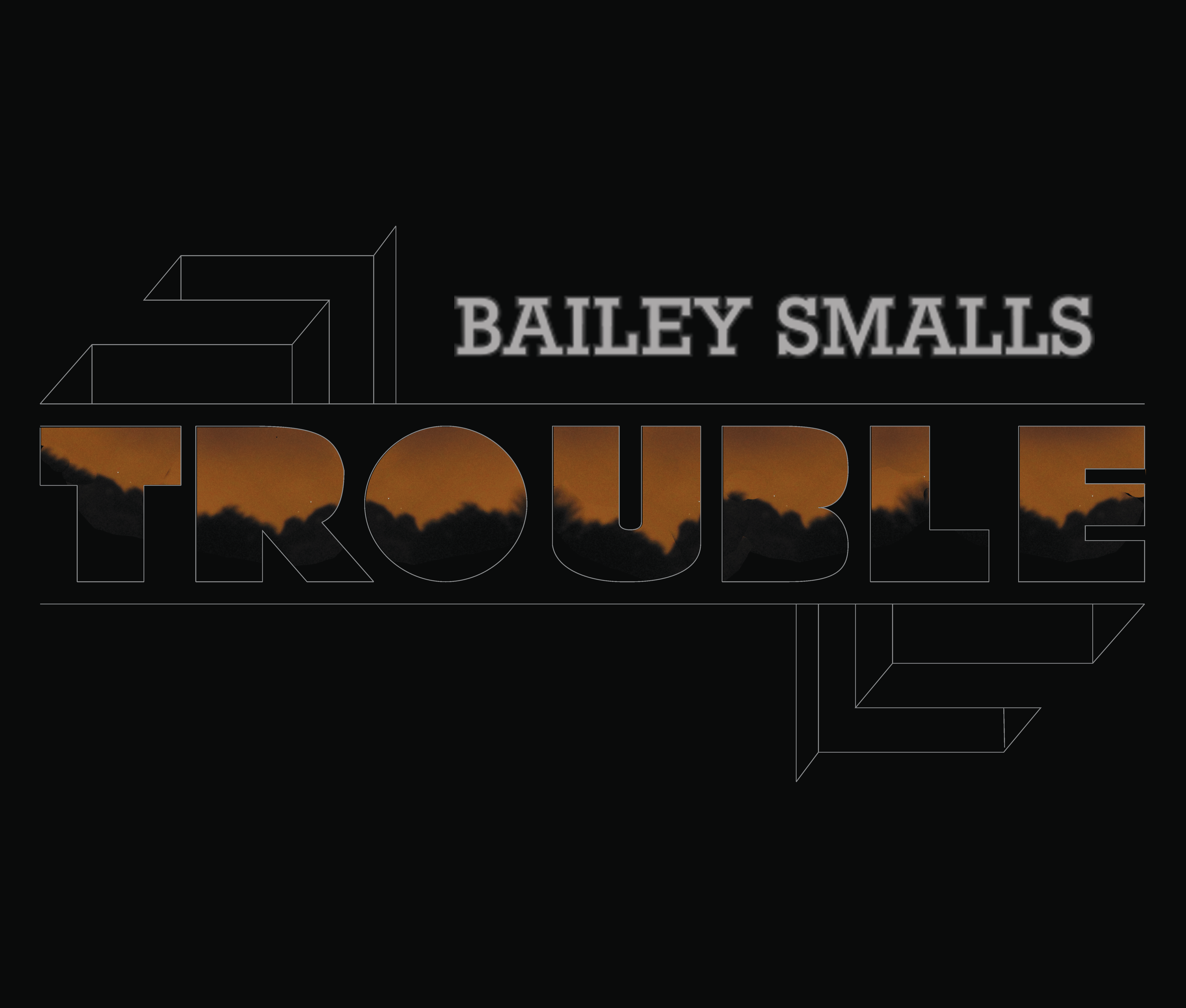 Tow Ball Trouble? Bailey Brewer's Got The Answers! ()