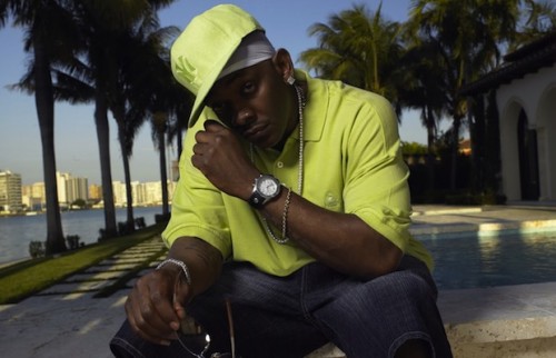 petey pablo stick em up petey pablo stick em up