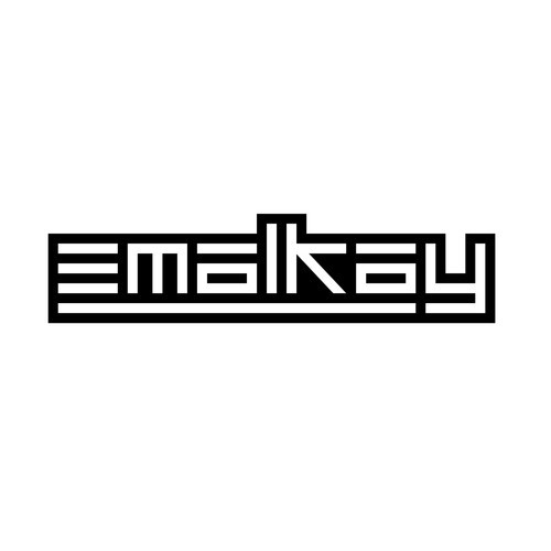 emalkay the line