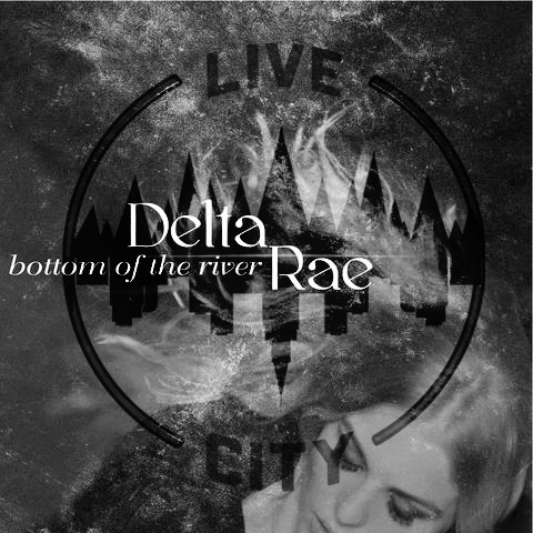 bottom of the river delta rae movie