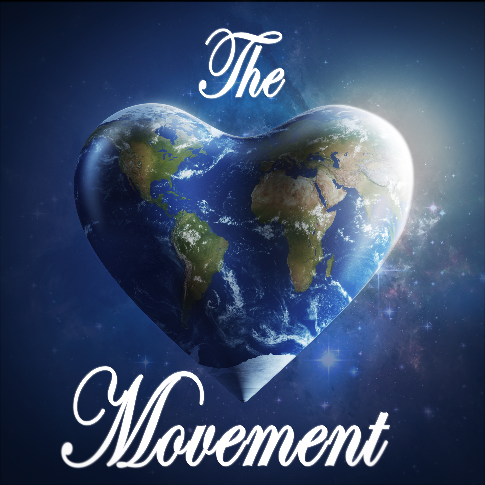 freshnewtracks-david-heartbreak-presents-the-love-movement