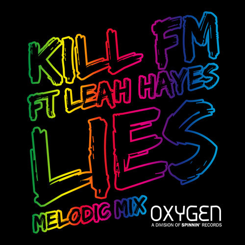 kill fm fresh download kill fm fresh download