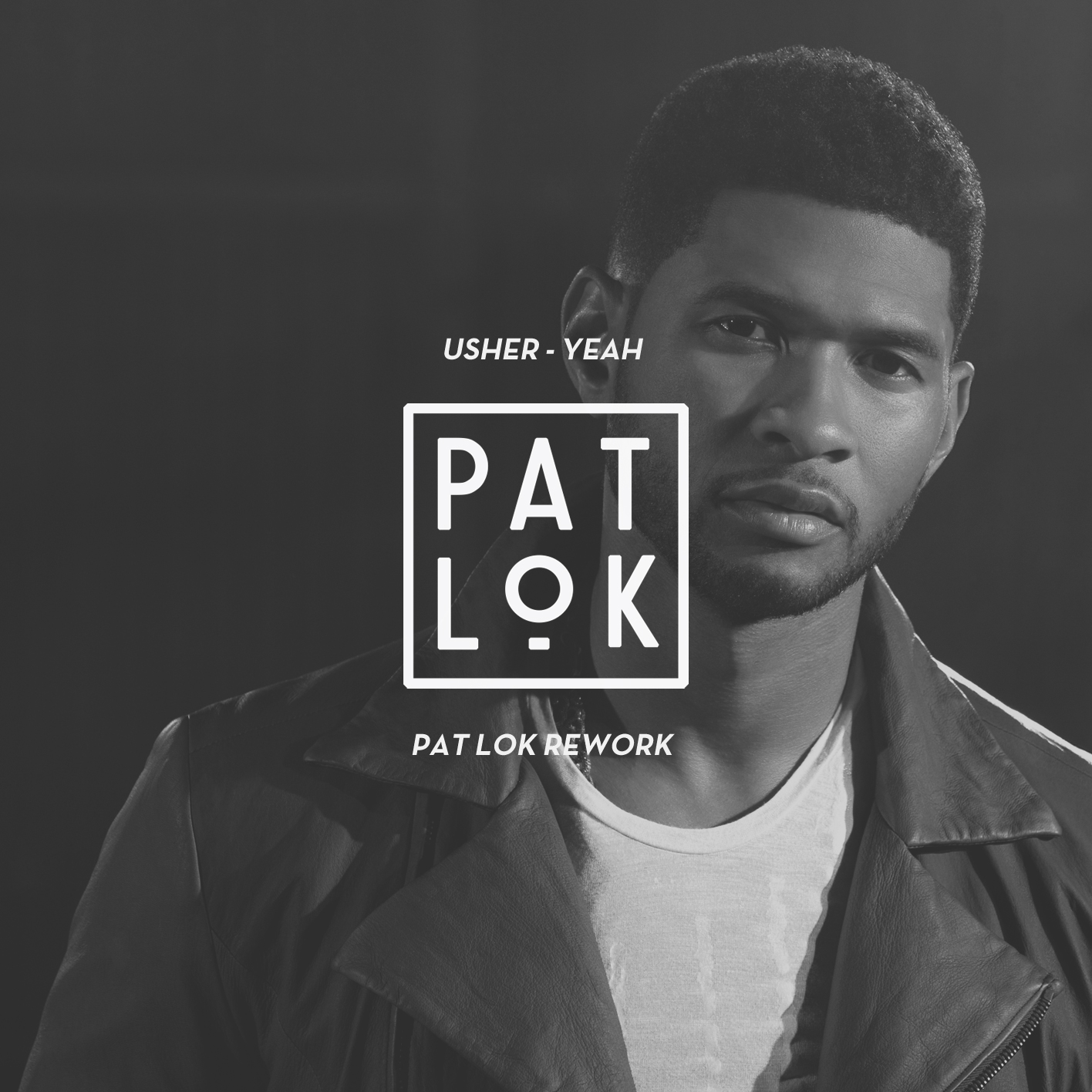 usher yeah usher yeah