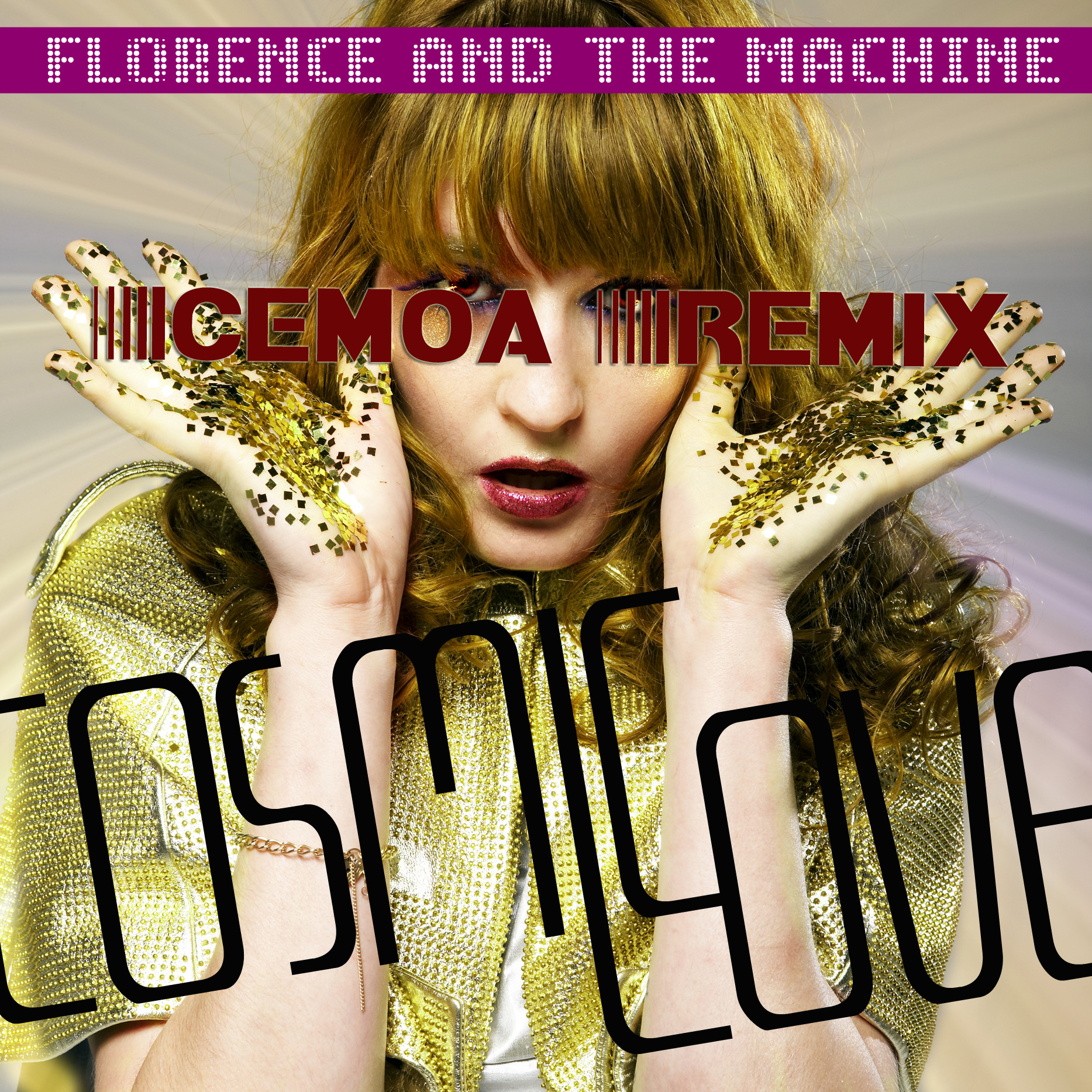 Cosmic Love Florence the Machine. Футболка Florence and the Machine. Florence and the Machine 2022 альбом. Florence the Machine lover to lover.