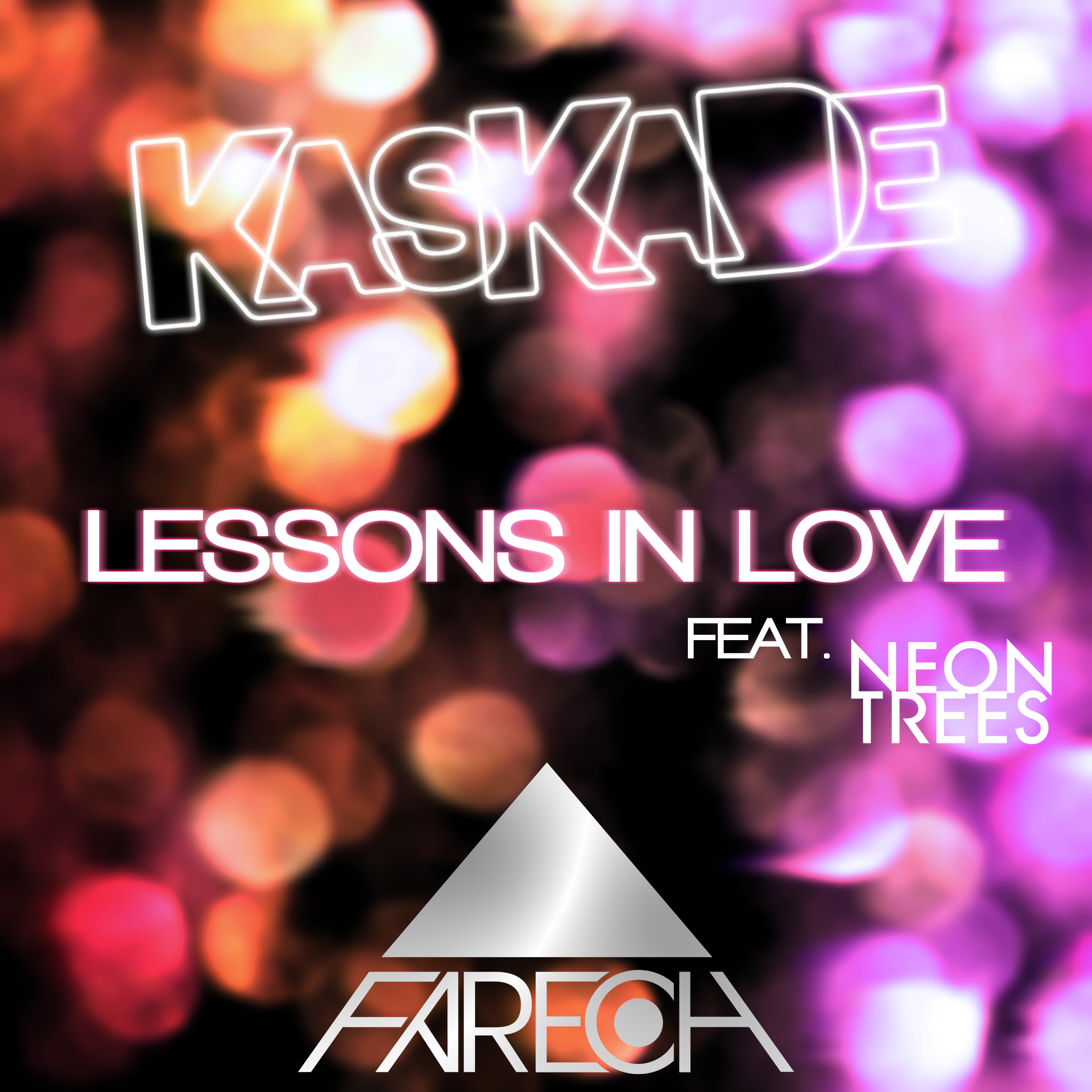 Lessons in love. Kaskade Lessons in Love. Lessons in Love game. Kaskade превью. Lessons in Love сцены счастья.