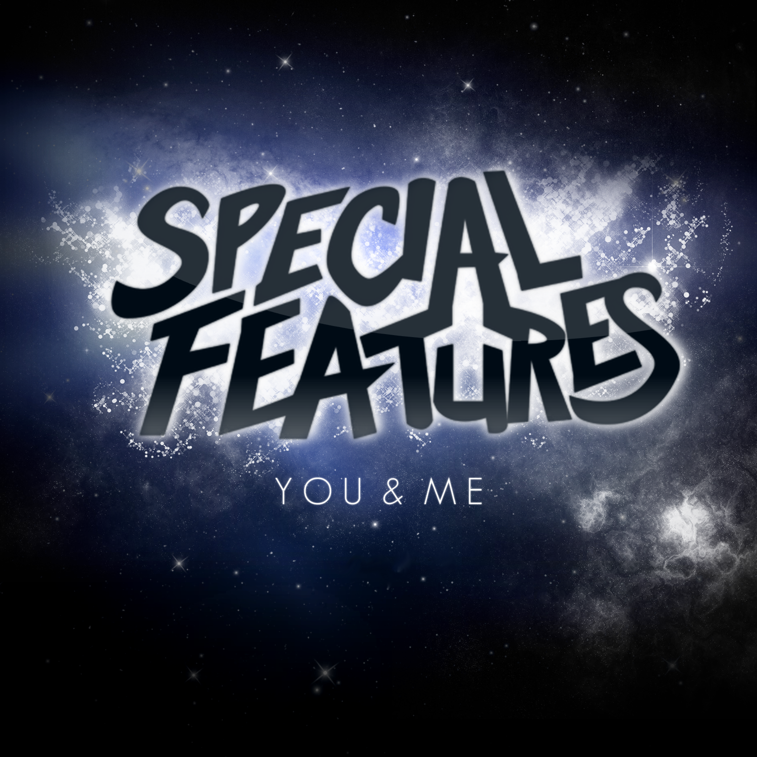 Special features. Special features картинка. Featuring картинки. Me and you Dubstep.